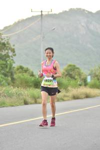 BIB: 1827
                            <button type="button" onclick="openModal(3586023)" class="btn btn-primary btn-sm float-right btn-popup" data-toggle="modal" data-target=".modal-high-quality">
                        <i class="fas fa-shopping-cart"></i> Add to Cart
                    </button>
                                            <button type="button" onclick="isThisMe(3586023, true)" class="btn btn-success btn-sm float-right btn-popup btn-isme hidden" data-toggle="tooltip" data-placement="bottom" title="นี่คือรูปของคุณใช่ไหม คลิกที่นี่เพื่อเอาเข้าอัลบั้ม">
                        <i class="fas fa-plus"></i> Add to album
                    </button>
                    <button type="button" onclick="isThisMe(3586023, false)" class="btn btn-warning btn-sm float-right btn-popup btn-isnotme hidden">
                        <i class="fas fa-ban"></i> Remove from album
                    </button>