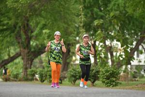 BIB: 
                            <button type="button" onclick="openModal(3655750)" class="btn btn-primary btn-sm float-right btn-popup" data-toggle="modal" data-target=".modal-high-quality">
                        <i class="fas fa-shopping-cart"></i> Add to Cart
                    </button>
                                            <button type="button" onclick="isThisMe(3655750, true)" class="btn btn-success btn-sm float-right btn-popup btn-isme hidden" data-toggle="tooltip" data-placement="bottom" title="นี่คือรูปของคุณใช่ไหม คลิกที่นี่เพื่อเอาเข้าอัลบั้ม">
                        <i class="fas fa-plus"></i> Add to album
                    </button>
                    <button type="button" onclick="isThisMe(3655750, false)" class="btn btn-warning btn-sm float-right btn-popup btn-isnotme hidden">
                        <i class="fas fa-ban"></i> Remove from album
                    </button>