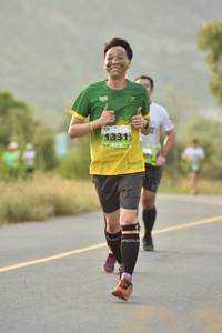 BIB: 13313
                            <button type="button" onclick="openModal(3609226)" class="btn btn-primary btn-sm float-right btn-popup" data-toggle="modal" data-target=".modal-high-quality">
                        <i class="fas fa-shopping-cart"></i> Add to Cart
                    </button>
                                            <button type="button" onclick="isThisMe(3609226, true)" class="btn btn-success btn-sm float-right btn-popup btn-isme hidden" data-toggle="tooltip" data-placement="bottom" title="นี่คือรูปของคุณใช่ไหม คลิกที่นี่เพื่อเอาเข้าอัลบั้ม">
                        <i class="fas fa-plus"></i> Add to album
                    </button>
                    <button type="button" onclick="isThisMe(3609226, false)" class="btn btn-warning btn-sm float-right btn-popup btn-isnotme hidden">
                        <i class="fas fa-ban"></i> Remove from album
                    </button>