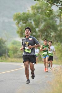 BIB: 224
                            <button type="button" onclick="openModal(3586524)" class="btn btn-primary btn-sm float-right btn-popup" data-toggle="modal" data-target=".modal-high-quality">
                        <i class="fas fa-shopping-cart"></i> Add to Cart
                    </button>
                                            <button type="button" onclick="isThisMe(3586524, true)" class="btn btn-success btn-sm float-right btn-popup btn-isme hidden" data-toggle="tooltip" data-placement="bottom" title="นี่คือรูปของคุณใช่ไหม คลิกที่นี่เพื่อเอาเข้าอัลบั้ม">
                        <i class="fas fa-plus"></i> Add to album
                    </button>
                    <button type="button" onclick="isThisMe(3586524, false)" class="btn btn-warning btn-sm float-right btn-popup btn-isnotme hidden">
                        <i class="fas fa-ban"></i> Remove from album
                    </button>