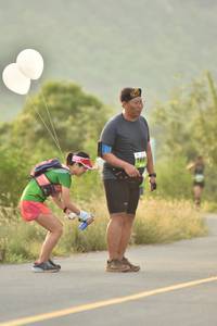 BIB: 
                            <button type="button" onclick="openModal(3631002)" class="btn btn-primary btn-sm float-right btn-popup" data-toggle="modal" data-target=".modal-high-quality">
                        <i class="fas fa-shopping-cart"></i> Add to Cart
                    </button>
                                            <button type="button" onclick="isThisMe(3631002, true)" class="btn btn-success btn-sm float-right btn-popup btn-isme hidden" data-toggle="tooltip" data-placement="bottom" title="นี่คือรูปของคุณใช่ไหม คลิกที่นี่เพื่อเอาเข้าอัลบั้ม">
                        <i class="fas fa-plus"></i> Add to album
                    </button>
                    <button type="button" onclick="isThisMe(3631002, false)" class="btn btn-warning btn-sm float-right btn-popup btn-isnotme hidden">
                        <i class="fas fa-ban"></i> Remove from album
                    </button>