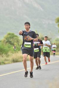 BIB: 1959, 1646
                            <button type="button" onclick="openModal(3588334)" class="btn btn-primary btn-sm float-right btn-popup" data-toggle="modal" data-target=".modal-high-quality">
                        <i class="fas fa-shopping-cart"></i> Add to Cart
                    </button>
                                            <button type="button" onclick="isThisMe(3588334, true)" class="btn btn-success btn-sm float-right btn-popup btn-isme hidden" data-toggle="tooltip" data-placement="bottom" title="นี่คือรูปของคุณใช่ไหม คลิกที่นี่เพื่อเอาเข้าอัลบั้ม">
                        <i class="fas fa-plus"></i> Add to album
                    </button>
                    <button type="button" onclick="isThisMe(3588334, false)" class="btn btn-warning btn-sm float-right btn-popup btn-isnotme hidden">
                        <i class="fas fa-ban"></i> Remove from album
                    </button>