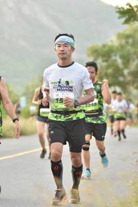 BIB: 
                            <button type="button" onclick="openModal(3591651)" class="btn btn-primary btn-sm float-right btn-popup" data-toggle="modal" data-target=".modal-high-quality">
                        <i class="fas fa-shopping-cart"></i> Add to Cart
                    </button>
                                            <button type="button" onclick="isThisMe(3591651, true)" class="btn btn-success btn-sm float-right btn-popup btn-isme hidden" data-toggle="tooltip" data-placement="bottom" title="นี่คือรูปของคุณใช่ไหม คลิกที่นี่เพื่อเอาเข้าอัลบั้ม">
                        <i class="fas fa-plus"></i> Add to album
                    </button>
                    <button type="button" onclick="isThisMe(3591651, false)" class="btn btn-warning btn-sm float-right btn-popup btn-isnotme hidden">
                        <i class="fas fa-ban"></i> Remove from album
                    </button>