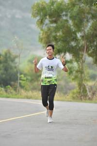 BIB: 2400
                            <button type="button" onclick="openModal(3586135)" class="btn btn-primary btn-sm float-right btn-popup" data-toggle="modal" data-target=".modal-high-quality">
                        <i class="fas fa-shopping-cart"></i> Add to Cart
                    </button>
                                            <button type="button" onclick="isThisMe(3586135, true)" class="btn btn-success btn-sm float-right btn-popup btn-isme hidden" data-toggle="tooltip" data-placement="bottom" title="นี่คือรูปของคุณใช่ไหม คลิกที่นี่เพื่อเอาเข้าอัลบั้ม">
                        <i class="fas fa-plus"></i> Add to album
                    </button>
                    <button type="button" onclick="isThisMe(3586135, false)" class="btn btn-warning btn-sm float-right btn-popup btn-isnotme hidden">
                        <i class="fas fa-ban"></i> Remove from album
                    </button>