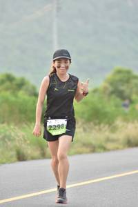 BIB: 2298
                            <button type="button" onclick="openModal(3583987)" class="btn btn-primary btn-sm float-right btn-popup" data-toggle="modal" data-target=".modal-high-quality">
                        <i class="fas fa-shopping-cart"></i> Add to Cart
                    </button>
                                            <button type="button" onclick="isThisMe(3583987, true)" class="btn btn-success btn-sm float-right btn-popup btn-isme hidden" data-toggle="tooltip" data-placement="bottom" title="นี่คือรูปของคุณใช่ไหม คลิกที่นี่เพื่อเอาเข้าอัลบั้ม">
                        <i class="fas fa-plus"></i> Add to album
                    </button>
                    <button type="button" onclick="isThisMe(3583987, false)" class="btn btn-warning btn-sm float-right btn-popup btn-isnotme hidden">
                        <i class="fas fa-ban"></i> Remove from album
                    </button>