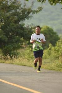 BIB: 
                            <button type="button" onclick="openModal(3653748)" class="btn btn-primary btn-sm float-right btn-popup" data-toggle="modal" data-target=".modal-high-quality">
                        <i class="fas fa-shopping-cart"></i> Add to Cart
                    </button>
                                            <button type="button" onclick="isThisMe(3653748, true)" class="btn btn-success btn-sm float-right btn-popup btn-isme hidden" data-toggle="tooltip" data-placement="bottom" title="นี่คือรูปของคุณใช่ไหม คลิกที่นี่เพื่อเอาเข้าอัลบั้ม">
                        <i class="fas fa-plus"></i> Add to album
                    </button>
                    <button type="button" onclick="isThisMe(3653748, false)" class="btn btn-warning btn-sm float-right btn-popup btn-isnotme hidden">
                        <i class="fas fa-ban"></i> Remove from album
                    </button>