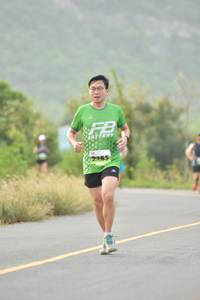 BIB: 
                            <button type="button" onclick="openModal(3587702)" class="btn btn-primary btn-sm float-right btn-popup" data-toggle="modal" data-target=".modal-high-quality">
                        <i class="fas fa-shopping-cart"></i> Add to Cart
                    </button>
                                            <button type="button" onclick="isThisMe(3587702, true)" class="btn btn-success btn-sm float-right btn-popup btn-isme hidden" data-toggle="tooltip" data-placement="bottom" title="นี่คือรูปของคุณใช่ไหม คลิกที่นี่เพื่อเอาเข้าอัลบั้ม">
                        <i class="fas fa-plus"></i> Add to album
                    </button>
                    <button type="button" onclick="isThisMe(3587702, false)" class="btn btn-warning btn-sm float-right btn-popup btn-isnotme hidden">
                        <i class="fas fa-ban"></i> Remove from album
                    </button>