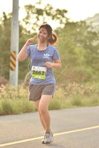 BIB: 2662
                            <button type="button" onclick="openModal(3634087)" class="btn btn-primary btn-sm float-right btn-popup" data-toggle="modal" data-target=".modal-high-quality">
                        <i class="fas fa-shopping-cart"></i> Add to Cart
                    </button>
                                            <button type="button" onclick="isThisMe(3634087, true)" class="btn btn-success btn-sm float-right btn-popup btn-isme hidden" data-toggle="tooltip" data-placement="bottom" title="นี่คือรูปของคุณใช่ไหม คลิกที่นี่เพื่อเอาเข้าอัลบั้ม">
                        <i class="fas fa-plus"></i> Add to album
                    </button>
                    <button type="button" onclick="isThisMe(3634087, false)" class="btn btn-warning btn-sm float-right btn-popup btn-isnotme hidden">
                        <i class="fas fa-ban"></i> Remove from album
                    </button>