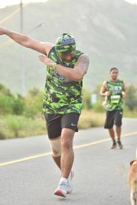 BIB: 
                            <button type="button" onclick="openModal(3599728)" class="btn btn-primary btn-sm float-right btn-popup" data-toggle="modal" data-target=".modal-high-quality">
                        <i class="fas fa-shopping-cart"></i> Add to Cart
                    </button>
                                            <button type="button" onclick="isThisMe(3599728, true)" class="btn btn-success btn-sm float-right btn-popup btn-isme hidden" data-toggle="tooltip" data-placement="bottom" title="นี่คือรูปของคุณใช่ไหม คลิกที่นี่เพื่อเอาเข้าอัลบั้ม">
                        <i class="fas fa-plus"></i> Add to album
                    </button>
                    <button type="button" onclick="isThisMe(3599728, false)" class="btn btn-warning btn-sm float-right btn-popup btn-isnotme hidden">
                        <i class="fas fa-ban"></i> Remove from album
                    </button>