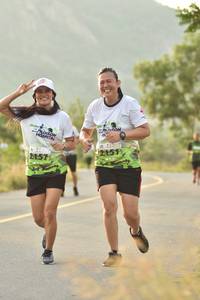 BIB: 2153, 2157
                            <button type="button" onclick="openModal(3634366)" class="btn btn-primary btn-sm float-right btn-popup" data-toggle="modal" data-target=".modal-high-quality">
                        <i class="fas fa-shopping-cart"></i> Add to Cart
                    </button>
                                            <button type="button" onclick="isThisMe(3634366, true)" class="btn btn-success btn-sm float-right btn-popup btn-isme hidden" data-toggle="tooltip" data-placement="bottom" title="นี่คือรูปของคุณใช่ไหม คลิกที่นี่เพื่อเอาเข้าอัลบั้ม">
                        <i class="fas fa-plus"></i> Add to album
                    </button>
                    <button type="button" onclick="isThisMe(3634366, false)" class="btn btn-warning btn-sm float-right btn-popup btn-isnotme hidden">
                        <i class="fas fa-ban"></i> Remove from album
                    </button>