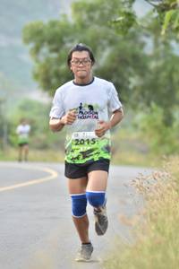 BIB: 2015
                            <button type="button" onclick="openModal(3582787)" class="btn btn-primary btn-sm float-right btn-popup" data-toggle="modal" data-target=".modal-high-quality">
                        <i class="fas fa-shopping-cart"></i> Add to Cart
                    </button>
                                            <button type="button" onclick="isThisMe(3582787, true)" class="btn btn-success btn-sm float-right btn-popup btn-isme hidden" data-toggle="tooltip" data-placement="bottom" title="นี่คือรูปของคุณใช่ไหม คลิกที่นี่เพื่อเอาเข้าอัลบั้ม">
                        <i class="fas fa-plus"></i> Add to album
                    </button>
                    <button type="button" onclick="isThisMe(3582787, false)" class="btn btn-warning btn-sm float-right btn-popup btn-isnotme hidden">
                        <i class="fas fa-ban"></i> Remove from album
                    </button>