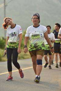 BIB: 
                            <button type="button" onclick="openModal(3636259)" class="btn btn-primary btn-sm float-right btn-popup" data-toggle="modal" data-target=".modal-high-quality">
                        <i class="fas fa-shopping-cart"></i> Add to Cart
                    </button>
                                            <button type="button" onclick="isThisMe(3636259, true)" class="btn btn-success btn-sm float-right btn-popup btn-isme hidden" data-toggle="tooltip" data-placement="bottom" title="นี่คือรูปของคุณใช่ไหม คลิกที่นี่เพื่อเอาเข้าอัลบั้ม">
                        <i class="fas fa-plus"></i> Add to album
                    </button>
                    <button type="button" onclick="isThisMe(3636259, false)" class="btn btn-warning btn-sm float-right btn-popup btn-isnotme hidden">
                        <i class="fas fa-ban"></i> Remove from album
                    </button>