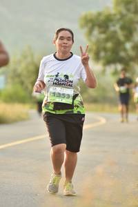 BIB: 1953
                            <button type="button" onclick="openModal(3634276)" class="btn btn-primary btn-sm float-right btn-popup" data-toggle="modal" data-target=".modal-high-quality">
                        <i class="fas fa-shopping-cart"></i> Add to Cart
                    </button>
                                            <button type="button" onclick="isThisMe(3634276, true)" class="btn btn-success btn-sm float-right btn-popup btn-isme hidden" data-toggle="tooltip" data-placement="bottom" title="นี่คือรูปของคุณใช่ไหม คลิกที่นี่เพื่อเอาเข้าอัลบั้ม">
                        <i class="fas fa-plus"></i> Add to album
                    </button>
                    <button type="button" onclick="isThisMe(3634276, false)" class="btn btn-warning btn-sm float-right btn-popup btn-isnotme hidden">
                        <i class="fas fa-ban"></i> Remove from album
                    </button>