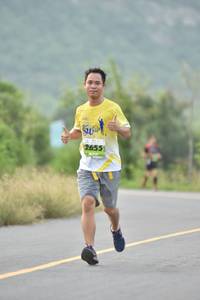 BIB: 2655
                            <button type="button" onclick="openModal(3583214)" class="btn btn-primary btn-sm float-right btn-popup" data-toggle="modal" data-target=".modal-high-quality">
                        <i class="fas fa-shopping-cart"></i> Add to Cart
                    </button>
                                            <button type="button" onclick="isThisMe(3583214, true)" class="btn btn-success btn-sm float-right btn-popup btn-isme hidden" data-toggle="tooltip" data-placement="bottom" title="นี่คือรูปของคุณใช่ไหม คลิกที่นี่เพื่อเอาเข้าอัลบั้ม">
                        <i class="fas fa-plus"></i> Add to album
                    </button>
                    <button type="button" onclick="isThisMe(3583214, false)" class="btn btn-warning btn-sm float-right btn-popup btn-isnotme hidden">
                        <i class="fas fa-ban"></i> Remove from album
                    </button>