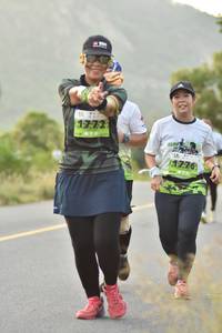 BIB: 1972, 1726
                            <button type="button" onclick="openModal(3604608)" class="btn btn-primary btn-sm float-right btn-popup" data-toggle="modal" data-target=".modal-high-quality">
                        <i class="fas fa-shopping-cart"></i> Add to Cart
                    </button>
                                            <button type="button" onclick="isThisMe(3604608, true)" class="btn btn-success btn-sm float-right btn-popup btn-isme hidden" data-toggle="tooltip" data-placement="bottom" title="นี่คือรูปของคุณใช่ไหม คลิกที่นี่เพื่อเอาเข้าอัลบั้ม">
                        <i class="fas fa-plus"></i> Add to album
                    </button>
                    <button type="button" onclick="isThisMe(3604608, false)" class="btn btn-warning btn-sm float-right btn-popup btn-isnotme hidden">
                        <i class="fas fa-ban"></i> Remove from album
                    </button>