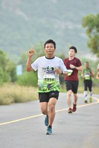 BIB: 2314
                            <button type="button" onclick="openModal(3583597)" class="btn btn-primary btn-sm float-right btn-popup" data-toggle="modal" data-target=".modal-high-quality">
                        <i class="fas fa-shopping-cart"></i> Add to Cart
                    </button>
                                            <button type="button" onclick="isThisMe(3583597, true)" class="btn btn-success btn-sm float-right btn-popup btn-isme hidden" data-toggle="tooltip" data-placement="bottom" title="นี่คือรูปของคุณใช่ไหม คลิกที่นี่เพื่อเอาเข้าอัลบั้ม">
                        <i class="fas fa-plus"></i> Add to album
                    </button>
                    <button type="button" onclick="isThisMe(3583597, false)" class="btn btn-warning btn-sm float-right btn-popup btn-isnotme hidden">
                        <i class="fas fa-ban"></i> Remove from album
                    </button>