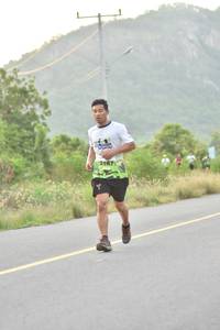 BIB: 2187
                            <button type="button" onclick="openModal(3585325)" class="btn btn-primary btn-sm float-right btn-popup" data-toggle="modal" data-target=".modal-high-quality">
                        <i class="fas fa-shopping-cart"></i> Add to Cart
                    </button>
                                            <button type="button" onclick="isThisMe(3585325, true)" class="btn btn-success btn-sm float-right btn-popup btn-isme hidden" data-toggle="tooltip" data-placement="bottom" title="นี่คือรูปของคุณใช่ไหม คลิกที่นี่เพื่อเอาเข้าอัลบั้ม">
                        <i class="fas fa-plus"></i> Add to album
                    </button>
                    <button type="button" onclick="isThisMe(3585325, false)" class="btn btn-warning btn-sm float-right btn-popup btn-isnotme hidden">
                        <i class="fas fa-ban"></i> Remove from album
                    </button>