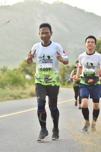 BIB: 1409, 
                            <button type="button" onclick="openModal(3606845)" class="btn btn-primary btn-sm float-right btn-popup" data-toggle="modal" data-target=".modal-high-quality">
                        <i class="fas fa-shopping-cart"></i> Add to Cart
                    </button>
                                            <button type="button" onclick="isThisMe(3606845, true)" class="btn btn-success btn-sm float-right btn-popup btn-isme hidden" data-toggle="tooltip" data-placement="bottom" title="นี่คือรูปของคุณใช่ไหม คลิกที่นี่เพื่อเอาเข้าอัลบั้ม">
                        <i class="fas fa-plus"></i> Add to album
                    </button>
                    <button type="button" onclick="isThisMe(3606845, false)" class="btn btn-warning btn-sm float-right btn-popup btn-isnotme hidden">
                        <i class="fas fa-ban"></i> Remove from album
                    </button>