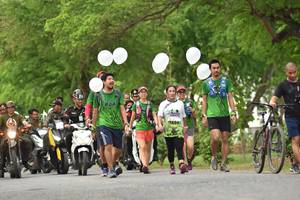 BIB: 
                            <button type="button" onclick="openModal(3656098)" class="btn btn-primary btn-sm float-right btn-popup" data-toggle="modal" data-target=".modal-high-quality">
                        <i class="fas fa-shopping-cart"></i> Add to Cart
                    </button>
                                            <button type="button" onclick="isThisMe(3656098, true)" class="btn btn-success btn-sm float-right btn-popup btn-isme hidden" data-toggle="tooltip" data-placement="bottom" title="นี่คือรูปของคุณใช่ไหม คลิกที่นี่เพื่อเอาเข้าอัลบั้ม">
                        <i class="fas fa-plus"></i> Add to album
                    </button>
                    <button type="button" onclick="isThisMe(3656098, false)" class="btn btn-warning btn-sm float-right btn-popup btn-isnotme hidden">
                        <i class="fas fa-ban"></i> Remove from album
                    </button>