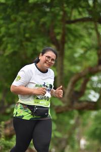 BIB: 
                            <button type="button" onclick="openModal(3655500)" class="btn btn-primary btn-sm float-right btn-popup" data-toggle="modal" data-target=".modal-high-quality">
                        <i class="fas fa-shopping-cart"></i> Add to Cart
                    </button>
                                            <button type="button" onclick="isThisMe(3655500, true)" class="btn btn-success btn-sm float-right btn-popup btn-isme hidden" data-toggle="tooltip" data-placement="bottom" title="นี่คือรูปของคุณใช่ไหม คลิกที่นี่เพื่อเอาเข้าอัลบั้ม">
                        <i class="fas fa-plus"></i> Add to album
                    </button>
                    <button type="button" onclick="isThisMe(3655500, false)" class="btn btn-warning btn-sm float-right btn-popup btn-isnotme hidden">
                        <i class="fas fa-ban"></i> Remove from album
                    </button>