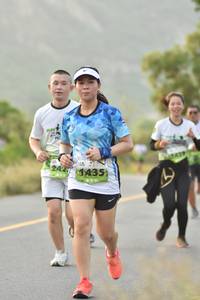 BIB: 
                            <button type="button" onclick="openModal(3602747)" class="btn btn-primary btn-sm float-right btn-popup" data-toggle="modal" data-target=".modal-high-quality">
                        <i class="fas fa-shopping-cart"></i> Add to Cart
                    </button>
                                            <button type="button" onclick="isThisMe(3602747, true)" class="btn btn-success btn-sm float-right btn-popup btn-isme hidden" data-toggle="tooltip" data-placement="bottom" title="นี่คือรูปของคุณใช่ไหม คลิกที่นี่เพื่อเอาเข้าอัลบั้ม">
                        <i class="fas fa-plus"></i> Add to album
                    </button>
                    <button type="button" onclick="isThisMe(3602747, false)" class="btn btn-warning btn-sm float-right btn-popup btn-isnotme hidden">
                        <i class="fas fa-ban"></i> Remove from album
                    </button>