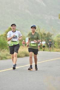 BIB: 669, 1668, 
                            <button type="button" onclick="openModal(3605140)" class="btn btn-primary btn-sm float-right btn-popup" data-toggle="modal" data-target=".modal-high-quality">
                        <i class="fas fa-shopping-cart"></i> Add to Cart
                    </button>
                                            <button type="button" onclick="isThisMe(3605140, true)" class="btn btn-success btn-sm float-right btn-popup btn-isme hidden" data-toggle="tooltip" data-placement="bottom" title="นี่คือรูปของคุณใช่ไหม คลิกที่นี่เพื่อเอาเข้าอัลบั้ม">
                        <i class="fas fa-plus"></i> Add to album
                    </button>
                    <button type="button" onclick="isThisMe(3605140, false)" class="btn btn-warning btn-sm float-right btn-popup btn-isnotme hidden">
                        <i class="fas fa-ban"></i> Remove from album
                    </button>