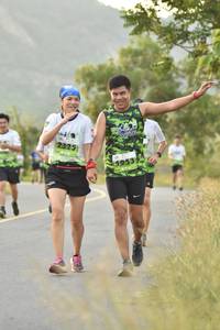 BIB: 2325, 1953
                            <button type="button" onclick="openModal(3603747)" class="btn btn-primary btn-sm float-right btn-popup" data-toggle="modal" data-target=".modal-high-quality">
                        <i class="fas fa-shopping-cart"></i> Add to Cart
                    </button>
                                            <button type="button" onclick="isThisMe(3603747, true)" class="btn btn-success btn-sm float-right btn-popup btn-isme hidden" data-toggle="tooltip" data-placement="bottom" title="นี่คือรูปของคุณใช่ไหม คลิกที่นี่เพื่อเอาเข้าอัลบั้ม">
                        <i class="fas fa-plus"></i> Add to album
                    </button>
                    <button type="button" onclick="isThisMe(3603747, false)" class="btn btn-warning btn-sm float-right btn-popup btn-isnotme hidden">
                        <i class="fas fa-ban"></i> Remove from album
                    </button>