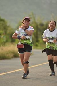 BIB: 
                            <button type="button" onclick="openModal(3635520)" class="btn btn-primary btn-sm float-right btn-popup" data-toggle="modal" data-target=".modal-high-quality">
                        <i class="fas fa-shopping-cart"></i> Add to Cart
                    </button>
                                            <button type="button" onclick="isThisMe(3635520, true)" class="btn btn-success btn-sm float-right btn-popup btn-isme hidden" data-toggle="tooltip" data-placement="bottom" title="นี่คือรูปของคุณใช่ไหม คลิกที่นี่เพื่อเอาเข้าอัลบั้ม">
                        <i class="fas fa-plus"></i> Add to album
                    </button>
                    <button type="button" onclick="isThisMe(3635520, false)" class="btn btn-warning btn-sm float-right btn-popup btn-isnotme hidden">
                        <i class="fas fa-ban"></i> Remove from album
                    </button>