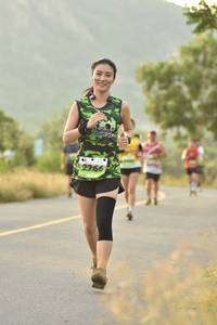 BIB: 
                            <button type="button" onclick="openModal(3633444)" class="btn btn-primary btn-sm float-right btn-popup" data-toggle="modal" data-target=".modal-high-quality">
                        <i class="fas fa-shopping-cart"></i> Add to Cart
                    </button>
                                            <button type="button" onclick="isThisMe(3633444, true)" class="btn btn-success btn-sm float-right btn-popup btn-isme hidden" data-toggle="tooltip" data-placement="bottom" title="นี่คือรูปของคุณใช่ไหม คลิกที่นี่เพื่อเอาเข้าอัลบั้ม">
                        <i class="fas fa-plus"></i> Add to album
                    </button>
                    <button type="button" onclick="isThisMe(3633444, false)" class="btn btn-warning btn-sm float-right btn-popup btn-isnotme hidden">
                        <i class="fas fa-ban"></i> Remove from album
                    </button>