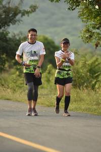 BIB: 3230
                            <button type="button" onclick="openModal(3636514)" class="btn btn-primary btn-sm float-right btn-popup" data-toggle="modal" data-target=".modal-high-quality">
                        <i class="fas fa-shopping-cart"></i> Add to Cart
                    </button>
                                            <button type="button" onclick="isThisMe(3636514, true)" class="btn btn-success btn-sm float-right btn-popup btn-isme hidden" data-toggle="tooltip" data-placement="bottom" title="นี่คือรูปของคุณใช่ไหม คลิกที่นี่เพื่อเอาเข้าอัลบั้ม">
                        <i class="fas fa-plus"></i> Add to album
                    </button>
                    <button type="button" onclick="isThisMe(3636514, false)" class="btn btn-warning btn-sm float-right btn-popup btn-isnotme hidden">
                        <i class="fas fa-ban"></i> Remove from album
                    </button>