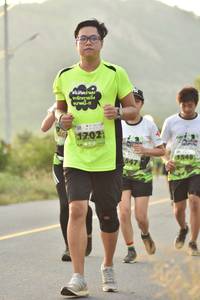 BIB: 1702
                            <button type="button" onclick="openModal(3628829)" class="btn btn-primary btn-sm float-right btn-popup" data-toggle="modal" data-target=".modal-high-quality">
                        <i class="fas fa-shopping-cart"></i> Add to Cart
                    </button>
                                            <button type="button" onclick="isThisMe(3628829, true)" class="btn btn-success btn-sm float-right btn-popup btn-isme hidden" data-toggle="tooltip" data-placement="bottom" title="นี่คือรูปของคุณใช่ไหม คลิกที่นี่เพื่อเอาเข้าอัลบั้ม">
                        <i class="fas fa-plus"></i> Add to album
                    </button>
                    <button type="button" onclick="isThisMe(3628829, false)" class="btn btn-warning btn-sm float-right btn-popup btn-isnotme hidden">
                        <i class="fas fa-ban"></i> Remove from album
                    </button>