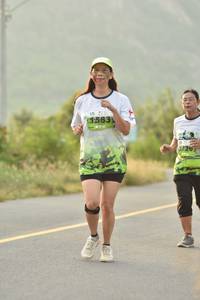 BIB: 1583, 126
                            <button type="button" onclick="openModal(3632641)" class="btn btn-primary btn-sm float-right btn-popup" data-toggle="modal" data-target=".modal-high-quality">
                        <i class="fas fa-shopping-cart"></i> Add to Cart
                    </button>
                                            <button type="button" onclick="isThisMe(3632641, true)" class="btn btn-success btn-sm float-right btn-popup btn-isme hidden" data-toggle="tooltip" data-placement="bottom" title="นี่คือรูปของคุณใช่ไหม คลิกที่นี่เพื่อเอาเข้าอัลบั้ม">
                        <i class="fas fa-plus"></i> Add to album
                    </button>
                    <button type="button" onclick="isThisMe(3632641, false)" class="btn btn-warning btn-sm float-right btn-popup btn-isnotme hidden">
                        <i class="fas fa-ban"></i> Remove from album
                    </button>