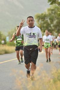 BIB: 
                            <button type="button" onclick="openModal(3610749)" class="btn btn-primary btn-sm float-right btn-popup" data-toggle="modal" data-target=".modal-high-quality">
                        <i class="fas fa-shopping-cart"></i> Add to Cart
                    </button>
                                            <button type="button" onclick="isThisMe(3610749, true)" class="btn btn-success btn-sm float-right btn-popup btn-isme hidden" data-toggle="tooltip" data-placement="bottom" title="นี่คือรูปของคุณใช่ไหม คลิกที่นี่เพื่อเอาเข้าอัลบั้ม">
                        <i class="fas fa-plus"></i> Add to album
                    </button>
                    <button type="button" onclick="isThisMe(3610749, false)" class="btn btn-warning btn-sm float-right btn-popup btn-isnotme hidden">
                        <i class="fas fa-ban"></i> Remove from album
                    </button>