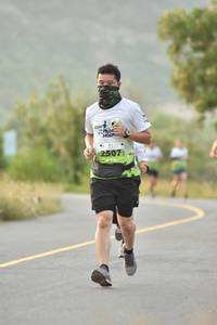 BIB: 2507
                            <button type="button" onclick="openModal(3601938)" class="btn btn-primary btn-sm float-right btn-popup" data-toggle="modal" data-target=".modal-high-quality">
                        <i class="fas fa-shopping-cart"></i> Add to Cart
                    </button>
                                            <button type="button" onclick="isThisMe(3601938, true)" class="btn btn-success btn-sm float-right btn-popup btn-isme hidden" data-toggle="tooltip" data-placement="bottom" title="นี่คือรูปของคุณใช่ไหม คลิกที่นี่เพื่อเอาเข้าอัลบั้ม">
                        <i class="fas fa-plus"></i> Add to album
                    </button>
                    <button type="button" onclick="isThisMe(3601938, false)" class="btn btn-warning btn-sm float-right btn-popup btn-isnotme hidden">
                        <i class="fas fa-ban"></i> Remove from album
                    </button>