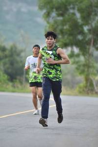 BIB: 
                            <button type="button" onclick="openModal(3579495)" class="btn btn-primary btn-sm float-right btn-popup" data-toggle="modal" data-target=".modal-high-quality">
                        <i class="fas fa-shopping-cart"></i> Add to Cart
                    </button>
                                            <button type="button" onclick="isThisMe(3579495, true)" class="btn btn-success btn-sm float-right btn-popup btn-isme hidden" data-toggle="tooltip" data-placement="bottom" title="นี่คือรูปของคุณใช่ไหม คลิกที่นี่เพื่อเอาเข้าอัลบั้ม">
                        <i class="fas fa-plus"></i> Add to album
                    </button>
                    <button type="button" onclick="isThisMe(3579495, false)" class="btn btn-warning btn-sm float-right btn-popup btn-isnotme hidden">
                        <i class="fas fa-ban"></i> Remove from album
                    </button>