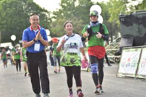 BIB: 
                            <button type="button" onclick="openModal(3656378)" class="btn btn-primary btn-sm float-right btn-popup" data-toggle="modal" data-target=".modal-high-quality">
                        <i class="fas fa-shopping-cart"></i> Add to Cart
                    </button>
                                            <button type="button" onclick="isThisMe(3656378, true)" class="btn btn-success btn-sm float-right btn-popup btn-isme hidden" data-toggle="tooltip" data-placement="bottom" title="นี่คือรูปของคุณใช่ไหม คลิกที่นี่เพื่อเอาเข้าอัลบั้ม">
                        <i class="fas fa-plus"></i> Add to album
                    </button>
                    <button type="button" onclick="isThisMe(3656378, false)" class="btn btn-warning btn-sm float-right btn-popup btn-isnotme hidden">
                        <i class="fas fa-ban"></i> Remove from album
                    </button>