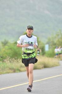 BIB: 2201
                            <button type="button" onclick="openModal(3584575)" class="btn btn-primary btn-sm float-right btn-popup" data-toggle="modal" data-target=".modal-high-quality">
                        <i class="fas fa-shopping-cart"></i> Add to Cart
                    </button>
                                            <button type="button" onclick="isThisMe(3584575, true)" class="btn btn-success btn-sm float-right btn-popup btn-isme hidden" data-toggle="tooltip" data-placement="bottom" title="นี่คือรูปของคุณใช่ไหม คลิกที่นี่เพื่อเอาเข้าอัลบั้ม">
                        <i class="fas fa-plus"></i> Add to album
                    </button>
                    <button type="button" onclick="isThisMe(3584575, false)" class="btn btn-warning btn-sm float-right btn-popup btn-isnotme hidden">
                        <i class="fas fa-ban"></i> Remove from album
                    </button>