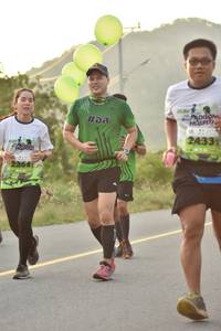 BIB: 2433, 2364
                            <button type="button" onclick="openModal(3608198)" class="btn btn-primary btn-sm float-right btn-popup" data-toggle="modal" data-target=".modal-high-quality">
                        <i class="fas fa-shopping-cart"></i> Add to Cart
                    </button>
                                            <button type="button" onclick="isThisMe(3608198, true)" class="btn btn-success btn-sm float-right btn-popup btn-isme hidden" data-toggle="tooltip" data-placement="bottom" title="นี่คือรูปของคุณใช่ไหม คลิกที่นี่เพื่อเอาเข้าอัลบั้ม">
                        <i class="fas fa-plus"></i> Add to album
                    </button>
                    <button type="button" onclick="isThisMe(3608198, false)" class="btn btn-warning btn-sm float-right btn-popup btn-isnotme hidden">
                        <i class="fas fa-ban"></i> Remove from album
                    </button>