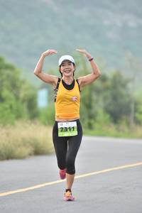 BIB: 
                            <button type="button" onclick="openModal(3582234)" class="btn btn-primary btn-sm float-right btn-popup" data-toggle="modal" data-target=".modal-high-quality">
                        <i class="fas fa-shopping-cart"></i> Add to Cart
                    </button>
                                            <button type="button" onclick="isThisMe(3582234, true)" class="btn btn-success btn-sm float-right btn-popup btn-isme hidden" data-toggle="tooltip" data-placement="bottom" title="นี่คือรูปของคุณใช่ไหม คลิกที่นี่เพื่อเอาเข้าอัลบั้ม">
                        <i class="fas fa-plus"></i> Add to album
                    </button>
                    <button type="button" onclick="isThisMe(3582234, false)" class="btn btn-warning btn-sm float-right btn-popup btn-isnotme hidden">
                        <i class="fas fa-ban"></i> Remove from album
                    </button>