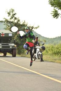 BIB: 
                            <button type="button" onclick="openModal(3654697)" class="btn btn-primary btn-sm float-right btn-popup" data-toggle="modal" data-target=".modal-high-quality">
                        <i class="fas fa-shopping-cart"></i> Add to Cart
                    </button>
                                            <button type="button" onclick="isThisMe(3654697, true)" class="btn btn-success btn-sm float-right btn-popup btn-isme hidden" data-toggle="tooltip" data-placement="bottom" title="นี่คือรูปของคุณใช่ไหม คลิกที่นี่เพื่อเอาเข้าอัลบั้ม">
                        <i class="fas fa-plus"></i> Add to album
                    </button>
                    <button type="button" onclick="isThisMe(3654697, false)" class="btn btn-warning btn-sm float-right btn-popup btn-isnotme hidden">
                        <i class="fas fa-ban"></i> Remove from album
                    </button>