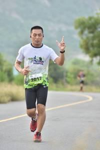 BIB: 2017
                            <button type="button" onclick="openModal(3583274)" class="btn btn-primary btn-sm float-right btn-popup" data-toggle="modal" data-target=".modal-high-quality">
                        <i class="fas fa-shopping-cart"></i> Add to Cart
                    </button>
                                            <button type="button" onclick="isThisMe(3583274, true)" class="btn btn-success btn-sm float-right btn-popup btn-isme hidden" data-toggle="tooltip" data-placement="bottom" title="นี่คือรูปของคุณใช่ไหม คลิกที่นี่เพื่อเอาเข้าอัลบั้ม">
                        <i class="fas fa-plus"></i> Add to album
                    </button>
                    <button type="button" onclick="isThisMe(3583274, false)" class="btn btn-warning btn-sm float-right btn-popup btn-isnotme hidden">
                        <i class="fas fa-ban"></i> Remove from album
                    </button>