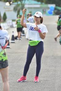 BIB: 
                            <button type="button" onclick="openModal(3656241)" class="btn btn-primary btn-sm float-right btn-popup" data-toggle="modal" data-target=".modal-high-quality">
                        <i class="fas fa-shopping-cart"></i> Add to Cart
                    </button>
                                            <button type="button" onclick="isThisMe(3656241, true)" class="btn btn-success btn-sm float-right btn-popup btn-isme hidden" data-toggle="tooltip" data-placement="bottom" title="นี่คือรูปของคุณใช่ไหม คลิกที่นี่เพื่อเอาเข้าอัลบั้ม">
                        <i class="fas fa-plus"></i> Add to album
                    </button>
                    <button type="button" onclick="isThisMe(3656241, false)" class="btn btn-warning btn-sm float-right btn-popup btn-isnotme hidden">
                        <i class="fas fa-ban"></i> Remove from album
                    </button>