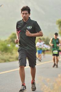 BIB: 
                            <button type="button" onclick="openModal(3628954)" class="btn btn-primary btn-sm float-right btn-popup" data-toggle="modal" data-target=".modal-high-quality">
                        <i class="fas fa-shopping-cart"></i> Add to Cart
                    </button>
                                            <button type="button" onclick="isThisMe(3628954, true)" class="btn btn-success btn-sm float-right btn-popup btn-isme hidden" data-toggle="tooltip" data-placement="bottom" title="นี่คือรูปของคุณใช่ไหม คลิกที่นี่เพื่อเอาเข้าอัลบั้ม">
                        <i class="fas fa-plus"></i> Add to album
                    </button>
                    <button type="button" onclick="isThisMe(3628954, false)" class="btn btn-warning btn-sm float-right btn-popup btn-isnotme hidden">
                        <i class="fas fa-ban"></i> Remove from album
                    </button>