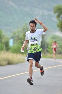 BIB: 
                            <button type="button" onclick="openModal(3580312)" class="btn btn-primary btn-sm float-right btn-popup" data-toggle="modal" data-target=".modal-high-quality">
                        <i class="fas fa-shopping-cart"></i> Add to Cart
                    </button>
                                            <button type="button" onclick="isThisMe(3580312, true)" class="btn btn-success btn-sm float-right btn-popup btn-isme hidden" data-toggle="tooltip" data-placement="bottom" title="นี่คือรูปของคุณใช่ไหม คลิกที่นี่เพื่อเอาเข้าอัลบั้ม">
                        <i class="fas fa-plus"></i> Add to album
                    </button>
                    <button type="button" onclick="isThisMe(3580312, false)" class="btn btn-warning btn-sm float-right btn-popup btn-isnotme hidden">
                        <i class="fas fa-ban"></i> Remove from album
                    </button>