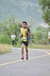 BIB: 
                            <button type="button" onclick="openModal(3580948)" class="btn btn-primary btn-sm float-right btn-popup" data-toggle="modal" data-target=".modal-high-quality">
                        <i class="fas fa-shopping-cart"></i> Add to Cart
                    </button>
                                            <button type="button" onclick="isThisMe(3580948, true)" class="btn btn-success btn-sm float-right btn-popup btn-isme hidden" data-toggle="tooltip" data-placement="bottom" title="นี่คือรูปของคุณใช่ไหม คลิกที่นี่เพื่อเอาเข้าอัลบั้ม">
                        <i class="fas fa-plus"></i> Add to album
                    </button>
                    <button type="button" onclick="isThisMe(3580948, false)" class="btn btn-warning btn-sm float-right btn-popup btn-isnotme hidden">
                        <i class="fas fa-ban"></i> Remove from album
                    </button>