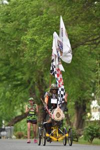 BIB: 
                            <button type="button" onclick="openModal(3655616)" class="btn btn-primary btn-sm float-right btn-popup" data-toggle="modal" data-target=".modal-high-quality">
                        <i class="fas fa-shopping-cart"></i> Add to Cart
                    </button>
                                            <button type="button" onclick="isThisMe(3655616, true)" class="btn btn-success btn-sm float-right btn-popup btn-isme hidden" data-toggle="tooltip" data-placement="bottom" title="นี่คือรูปของคุณใช่ไหม คลิกที่นี่เพื่อเอาเข้าอัลบั้ม">
                        <i class="fas fa-plus"></i> Add to album
                    </button>
                    <button type="button" onclick="isThisMe(3655616, false)" class="btn btn-warning btn-sm float-right btn-popup btn-isnotme hidden">
                        <i class="fas fa-ban"></i> Remove from album
                    </button>