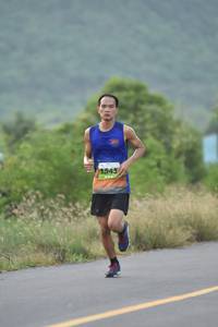 BIB: 3545
                            <button type="button" onclick="openModal(3579589)" class="btn btn-primary btn-sm float-right btn-popup" data-toggle="modal" data-target=".modal-high-quality">
                        <i class="fas fa-shopping-cart"></i> Add to Cart
                    </button>
                                            <button type="button" onclick="isThisMe(3579589, true)" class="btn btn-success btn-sm float-right btn-popup btn-isme hidden" data-toggle="tooltip" data-placement="bottom" title="นี่คือรูปของคุณใช่ไหม คลิกที่นี่เพื่อเอาเข้าอัลบั้ม">
                        <i class="fas fa-plus"></i> Add to album
                    </button>
                    <button type="button" onclick="isThisMe(3579589, false)" class="btn btn-warning btn-sm float-right btn-popup btn-isnotme hidden">
                        <i class="fas fa-ban"></i> Remove from album
                    </button>