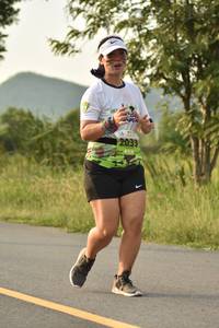 BIB: 
                            <button type="button" onclick="openModal(3653427)" class="btn btn-primary btn-sm float-right btn-popup" data-toggle="modal" data-target=".modal-high-quality">
                        <i class="fas fa-shopping-cart"></i> Add to Cart
                    </button>
                                            <button type="button" onclick="isThisMe(3653427, true)" class="btn btn-success btn-sm float-right btn-popup btn-isme hidden" data-toggle="tooltip" data-placement="bottom" title="นี่คือรูปของคุณใช่ไหม คลิกที่นี่เพื่อเอาเข้าอัลบั้ม">
                        <i class="fas fa-plus"></i> Add to album
                    </button>
                    <button type="button" onclick="isThisMe(3653427, false)" class="btn btn-warning btn-sm float-right btn-popup btn-isnotme hidden">
                        <i class="fas fa-ban"></i> Remove from album
                    </button>