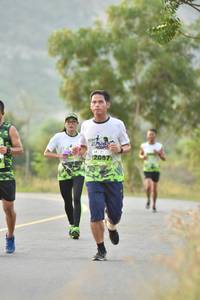 BIB: 2087
                            <button type="button" onclick="openModal(3587448)" class="btn btn-primary btn-sm float-right btn-popup" data-toggle="modal" data-target=".modal-high-quality">
                        <i class="fas fa-shopping-cart"></i> Add to Cart
                    </button>
                                            <button type="button" onclick="isThisMe(3587448, true)" class="btn btn-success btn-sm float-right btn-popup btn-isme hidden" data-toggle="tooltip" data-placement="bottom" title="นี่คือรูปของคุณใช่ไหม คลิกที่นี่เพื่อเอาเข้าอัลบั้ม">
                        <i class="fas fa-plus"></i> Add to album
                    </button>
                    <button type="button" onclick="isThisMe(3587448, false)" class="btn btn-warning btn-sm float-right btn-popup btn-isnotme hidden">
                        <i class="fas fa-ban"></i> Remove from album
                    </button>