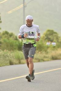 BIB: 502
                            <button type="button" onclick="openModal(3628930)" class="btn btn-primary btn-sm float-right btn-popup" data-toggle="modal" data-target=".modal-high-quality">
                        <i class="fas fa-shopping-cart"></i> Add to Cart
                    </button>
                                            <button type="button" onclick="isThisMe(3628930, true)" class="btn btn-success btn-sm float-right btn-popup btn-isme hidden" data-toggle="tooltip" data-placement="bottom" title="นี่คือรูปของคุณใช่ไหม คลิกที่นี่เพื่อเอาเข้าอัลบั้ม">
                        <i class="fas fa-plus"></i> Add to album
                    </button>
                    <button type="button" onclick="isThisMe(3628930, false)" class="btn btn-warning btn-sm float-right btn-popup btn-isnotme hidden">
                        <i class="fas fa-ban"></i> Remove from album
                    </button>